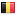 vcdimager.org server is located in Belgium